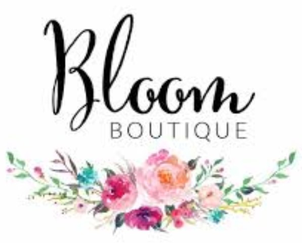 Bloom Boutique