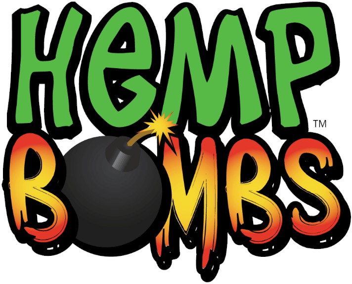 Hemp Bombs CBD