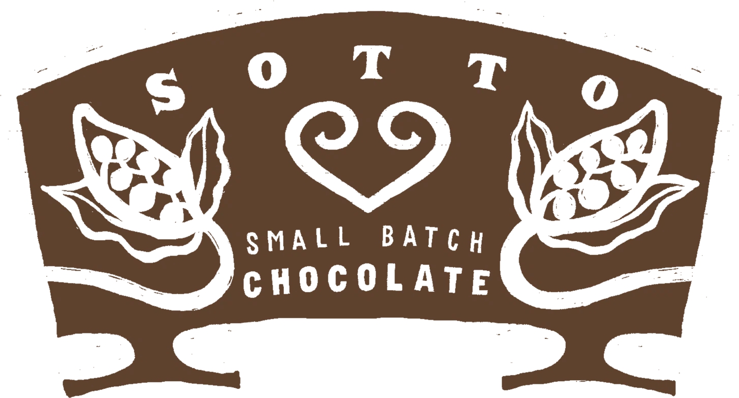 Sotto Chocolate