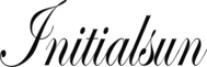 Initialsun