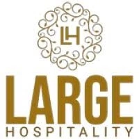 Large Hospitality