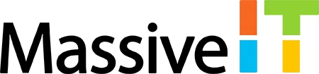 Massive IT