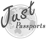 Just Passports