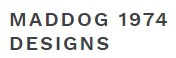 Maddog 1974