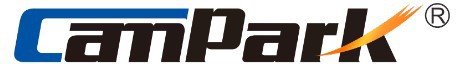 Camp Park
