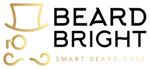 Beard Bright