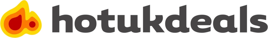 Hotukdeals