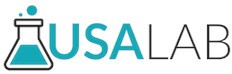 Usalab