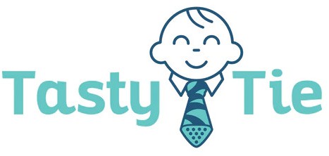 Tasty Tie