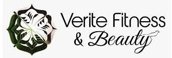 Verite Fitness And Beauty
