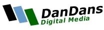DanDans