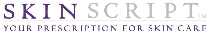 Skin Script Skin Care