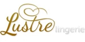 Lustre Lingerie