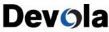 Devola