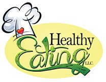 Healthy Eating
