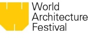 World Architecture Festival