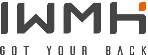 Iwmh