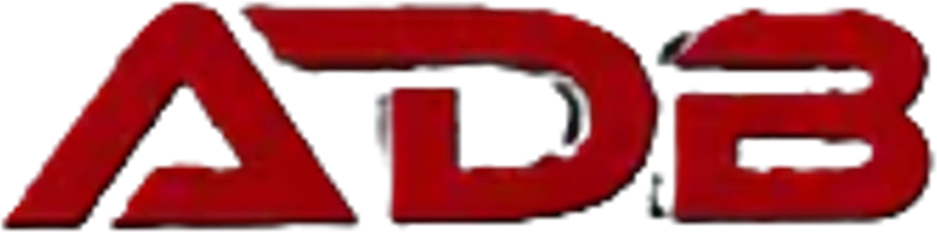 The ADB Shop