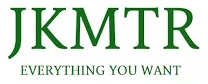 JKMTR