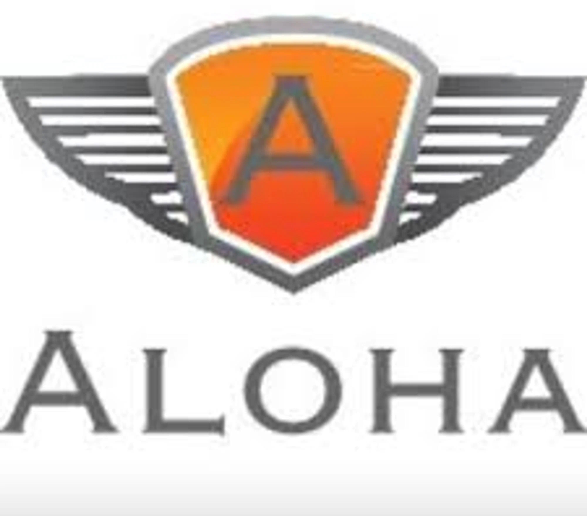 Aloha Glass Tinting