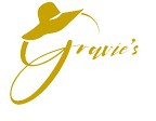 Gravies