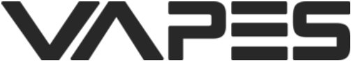 Vapes