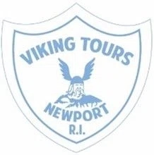 Viking Tours of Newport