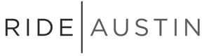 Ride Austin