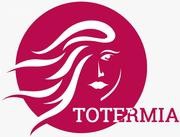 totermia