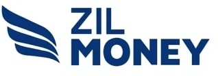 Zil Money