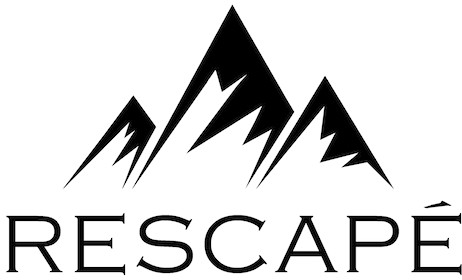 Rescape