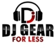 DJ Gear For Less