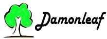 Damonleaf