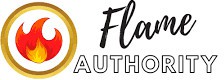 Flame Authority