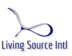 Livingsource