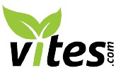 Vites