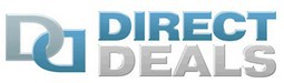 Direct Deals
