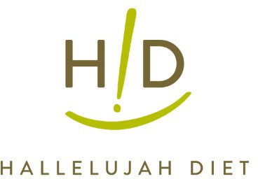 Hallelujah Diet