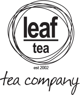 Leaf Tea