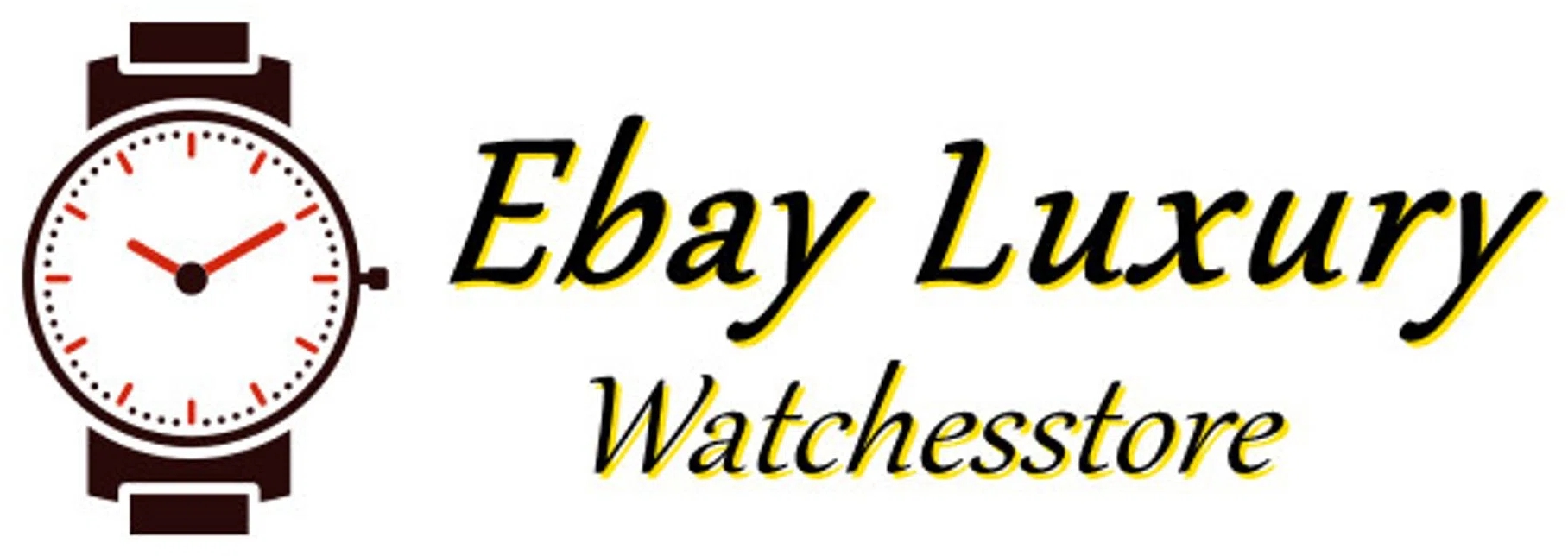 Ebay Luxury Watchesstore