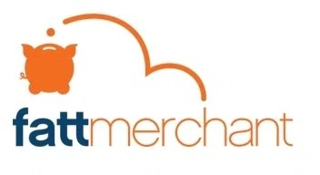Fattmerchant