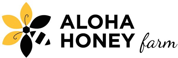 Aloha Honey Farm