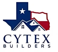 Cytex Builders