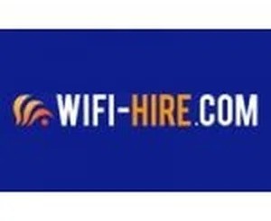 Wifi-Hire.com