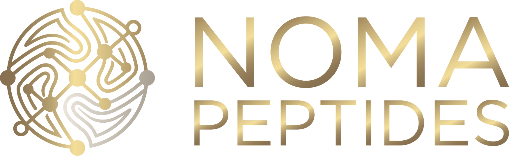 Noma Peptides