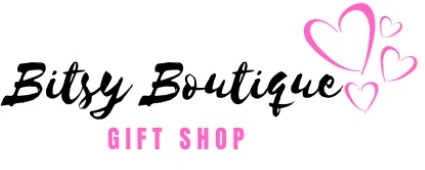 Bitsy Boutique
