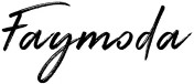 Faymoda