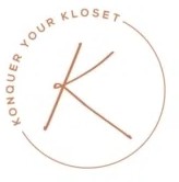 Konquer Your Kloset
