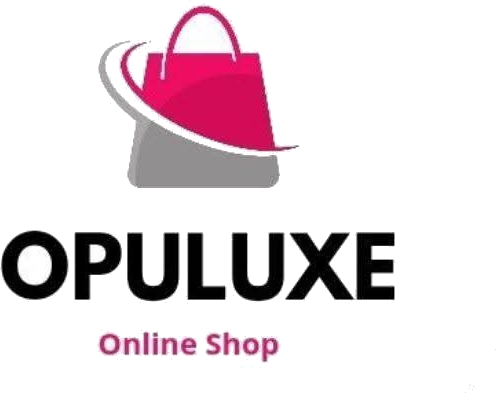 OPULUXE