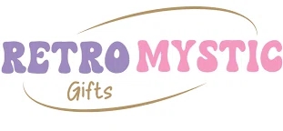 Retro Mystic Gifts